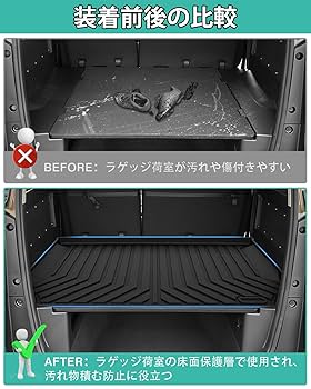 【hide】ゴーストリックプレイマット※【※5月末に出品取り下げ予定】 hide】ゴーストリックプレイマット※【※5月末に出品取り下げ予定